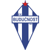 Buducnost Podgorica